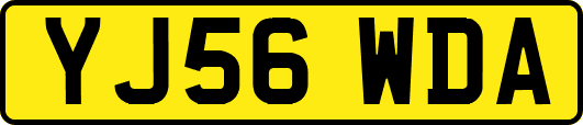 YJ56WDA