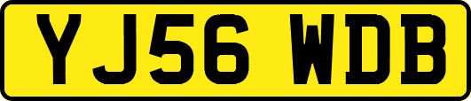 YJ56WDB