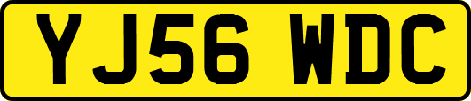 YJ56WDC