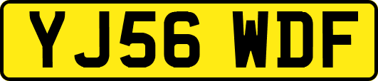 YJ56WDF