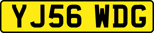 YJ56WDG