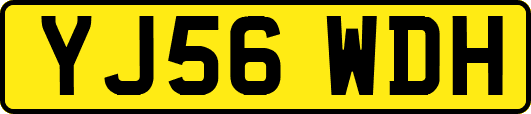 YJ56WDH