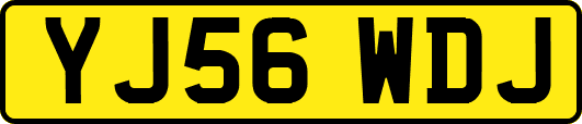YJ56WDJ