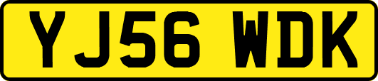 YJ56WDK