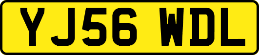 YJ56WDL