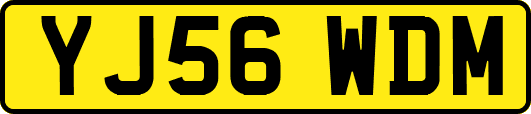YJ56WDM