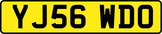 YJ56WDO