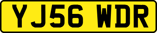 YJ56WDR