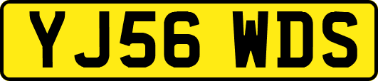 YJ56WDS