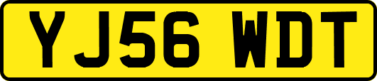 YJ56WDT