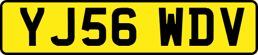 YJ56WDV