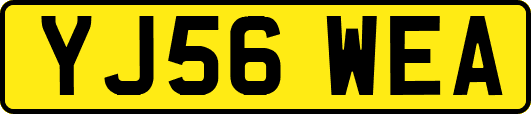 YJ56WEA