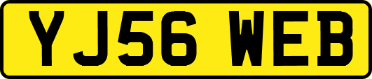 YJ56WEB