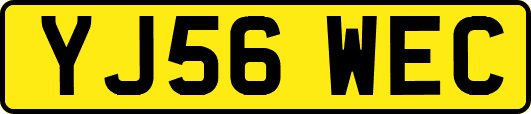 YJ56WEC