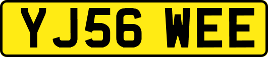 YJ56WEE