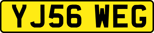 YJ56WEG