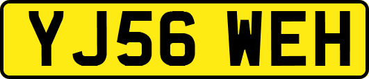 YJ56WEH