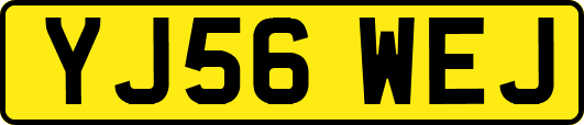 YJ56WEJ