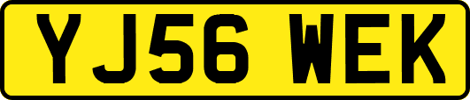 YJ56WEK