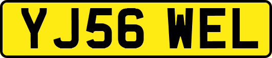 YJ56WEL