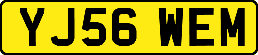YJ56WEM