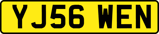 YJ56WEN