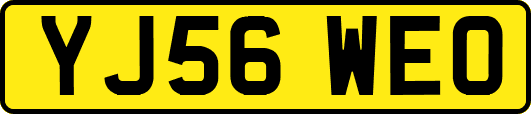 YJ56WEO
