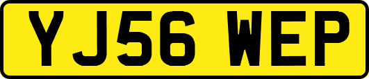 YJ56WEP