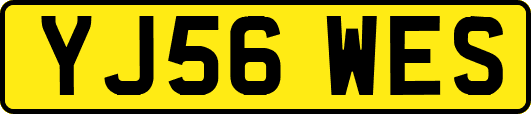 YJ56WES