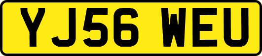 YJ56WEU
