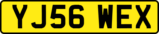 YJ56WEX