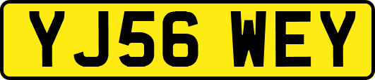 YJ56WEY