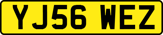 YJ56WEZ