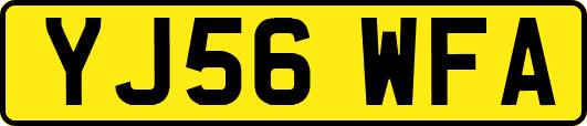 YJ56WFA