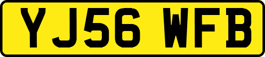 YJ56WFB