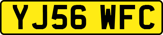 YJ56WFC