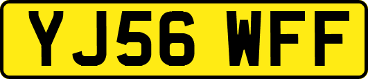 YJ56WFF