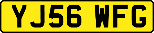 YJ56WFG