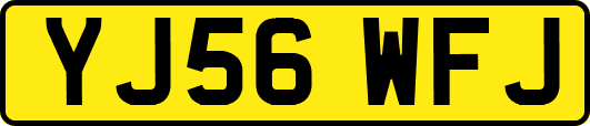YJ56WFJ