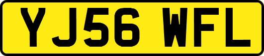 YJ56WFL