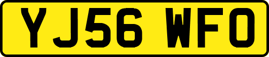 YJ56WFO