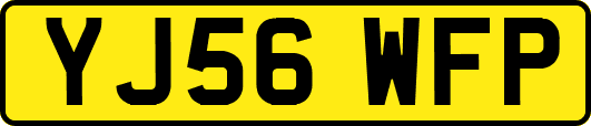 YJ56WFP