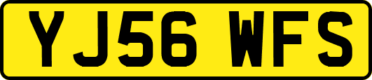 YJ56WFS