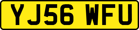 YJ56WFU