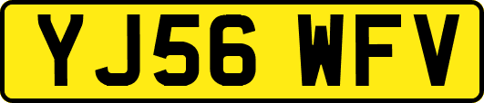 YJ56WFV