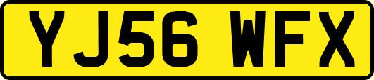 YJ56WFX