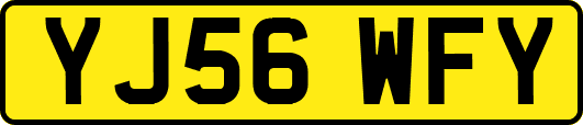 YJ56WFY