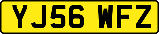 YJ56WFZ