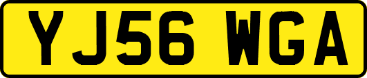 YJ56WGA