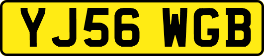 YJ56WGB